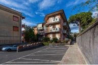 appartamento in vendita a Tremestieri Etneo