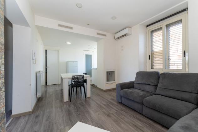 appartamento in vendita a Tremestieri Etneo