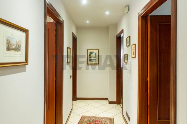 appartamento in vendita a Tremestieri Etneo