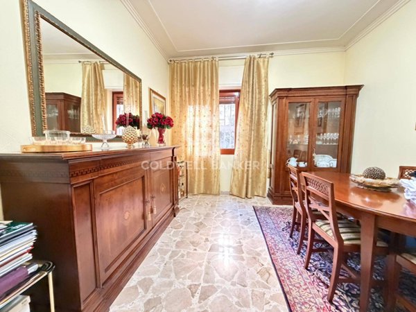 appartamento in vendita a Tremestieri Etneo