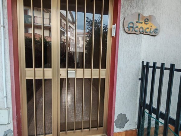 appartamento in vendita a Tremestieri Etneo