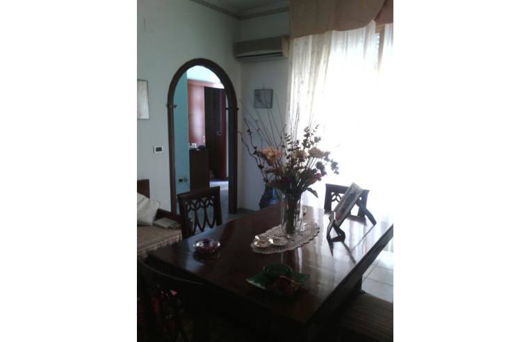 appartamento in vendita a Tremestieri Etneo in zona Canalicchio