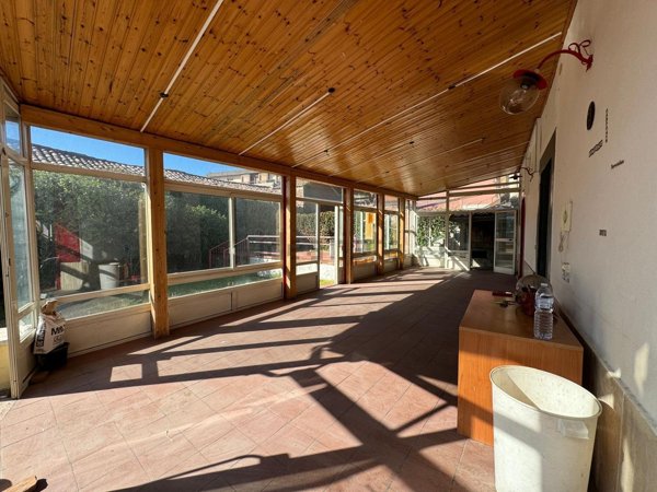 casa indipendente in vendita a Tremestieri Etneo