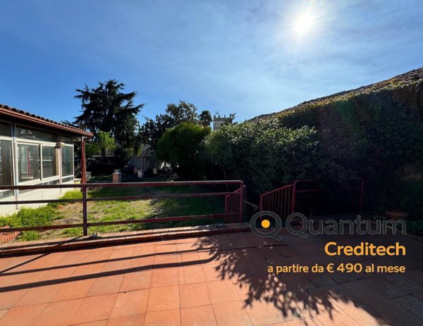 casa indipendente in vendita a Tremestieri Etneo