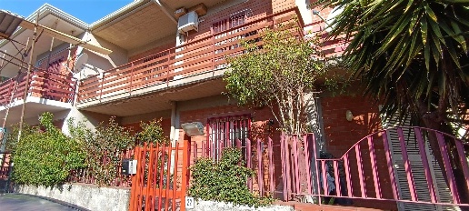 casa indipendente in vendita a Tremestieri Etneo