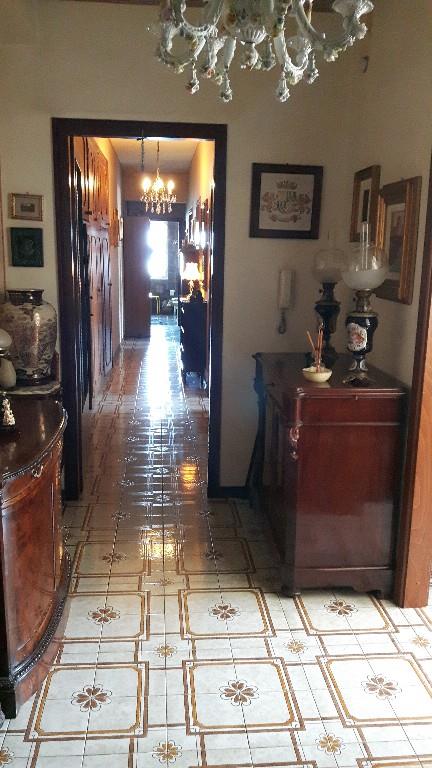 appartamento in vendita a Tremestieri Etneo in zona Canalicchio