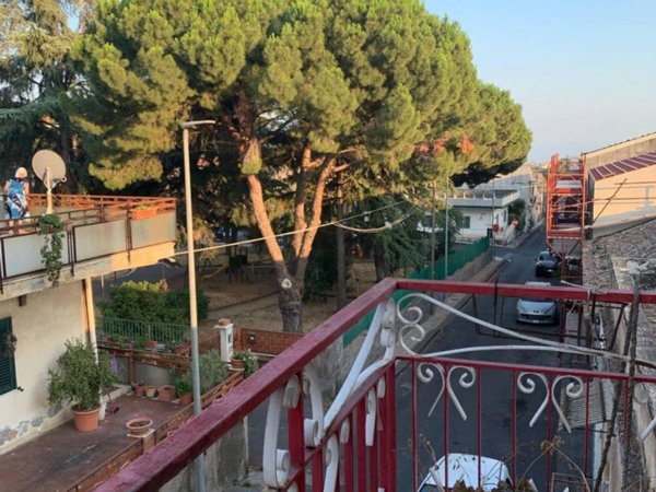 casa indipendente in vendita a Tremestieri Etneo