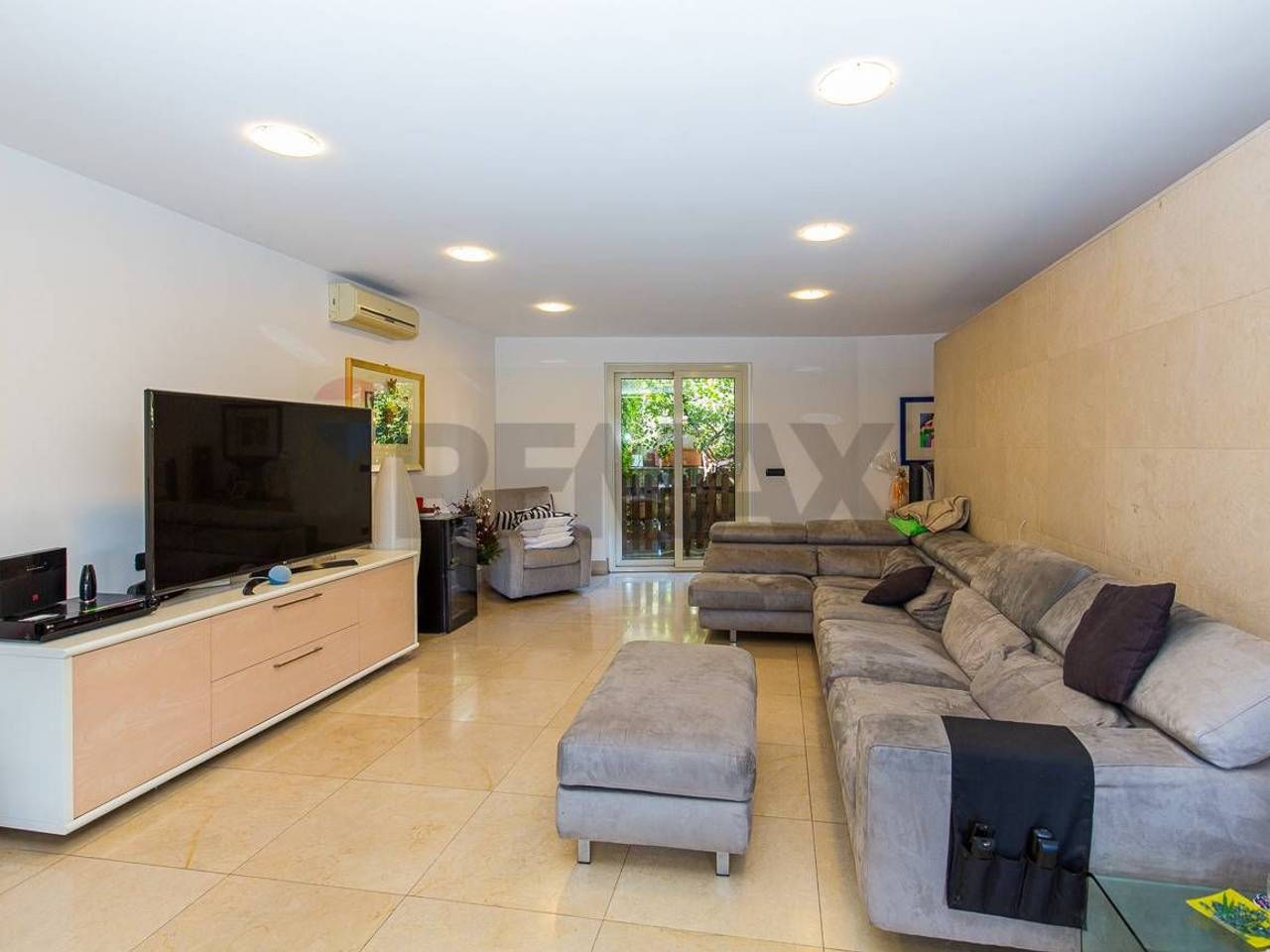 casa indipendente in vendita a Tremestieri Etneo