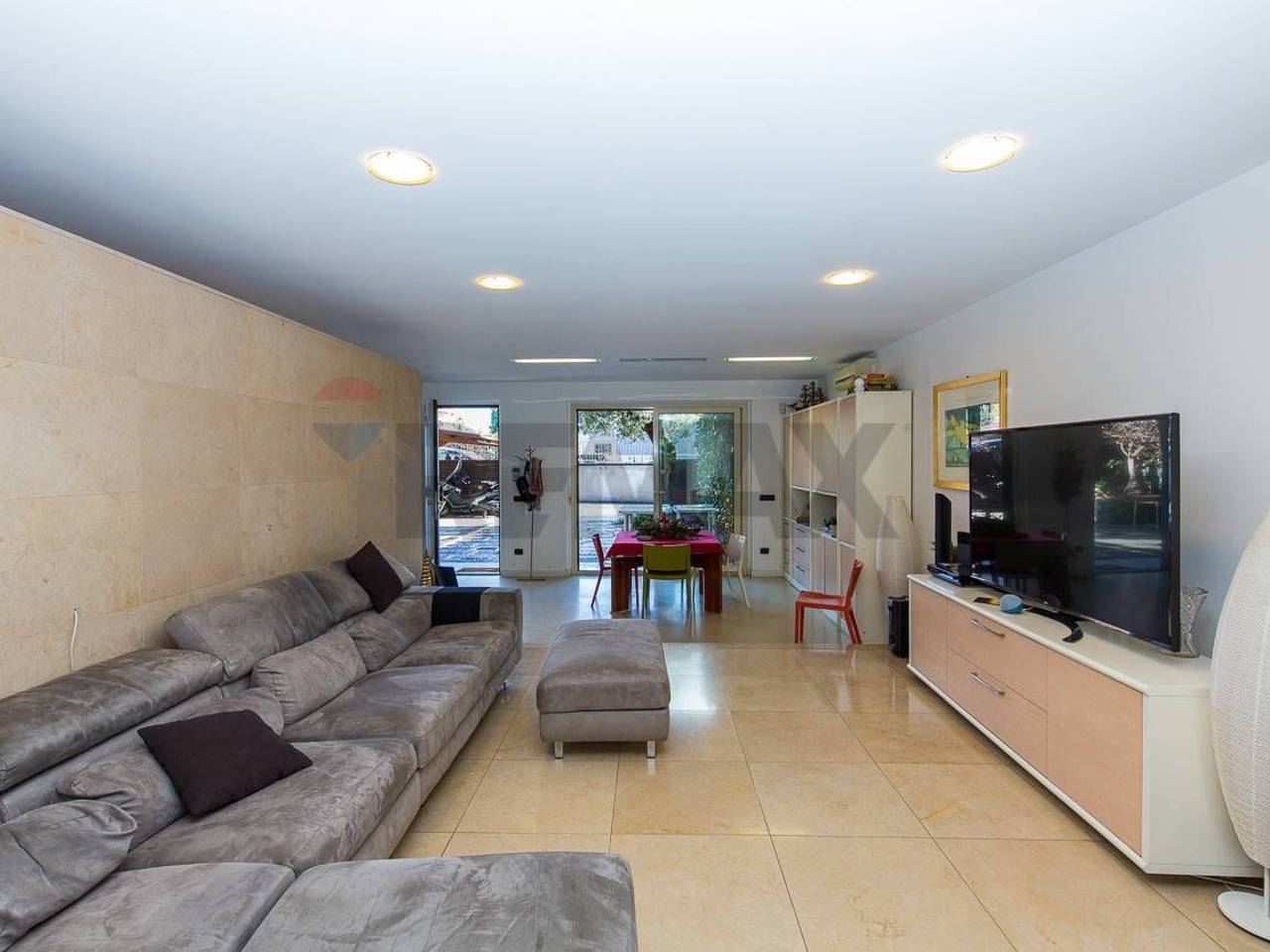 casa indipendente in vendita a Tremestieri Etneo