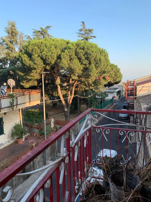 casa indipendente in vendita a Tremestieri Etneo