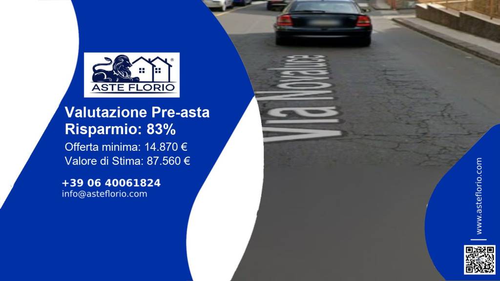 immagine annuncio 0 di 11