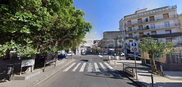 appartamento in vendita a Tremestieri Etneo