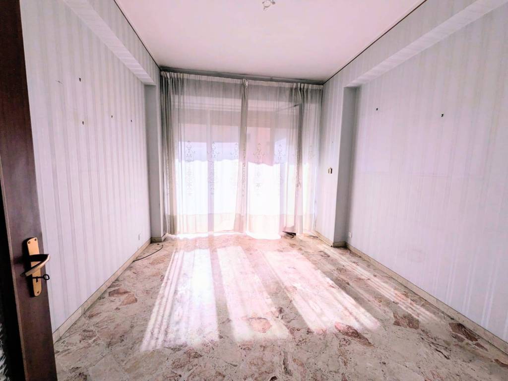 appartamento in vendita a Tremestieri Etneo in zona Canalicchio