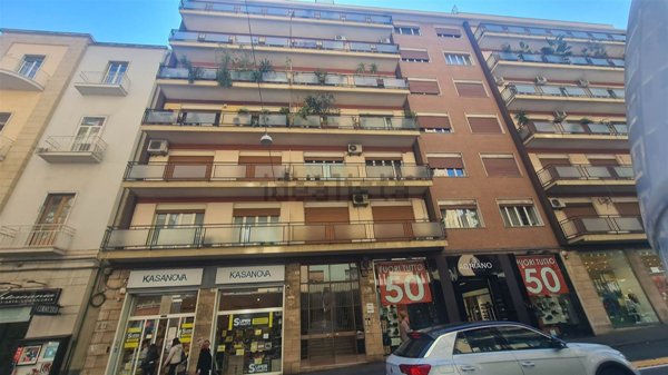 appartamento in vendita a Tremestieri Etneo