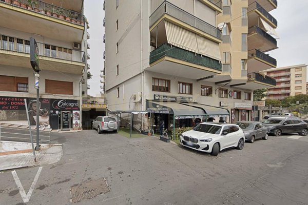 appartamento in vendita a Tremestieri Etneo in zona Canalicchio