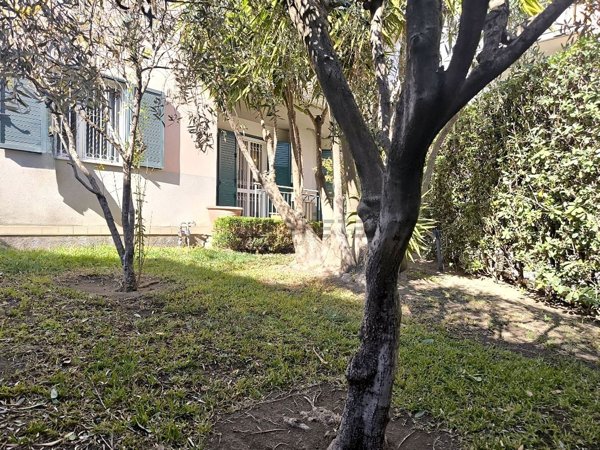 appartamento in vendita a Tremestieri Etneo