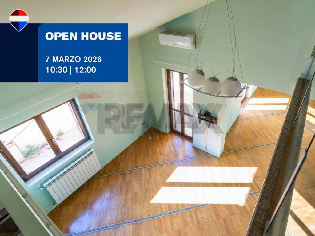 appartamento in vendita a Tremestieri Etneo