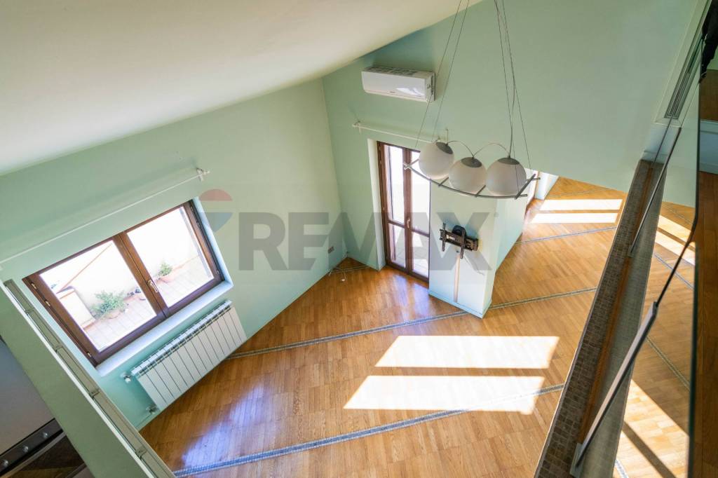 appartamento in vendita a Tremestieri Etneo