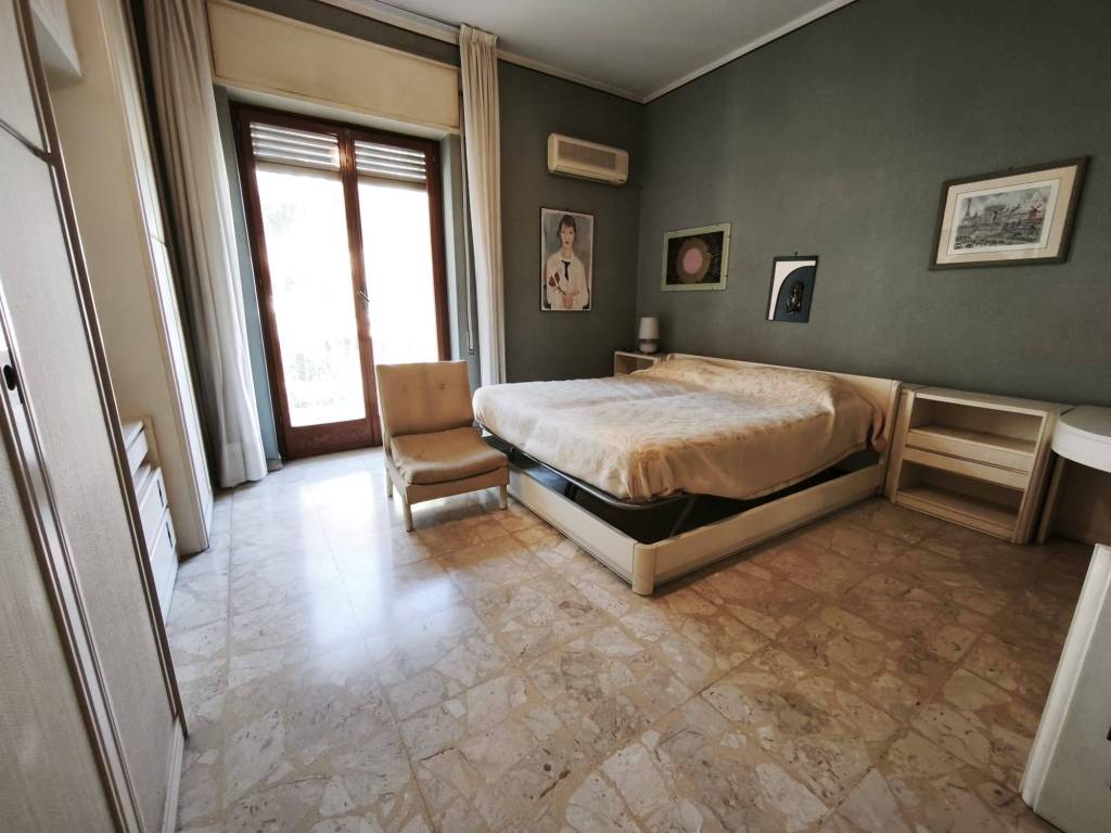 appartamento in vendita a Tremestieri Etneo in zona Canalicchio