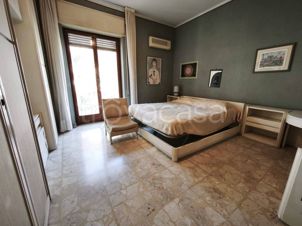 appartamento in vendita a Tremestieri Etneo