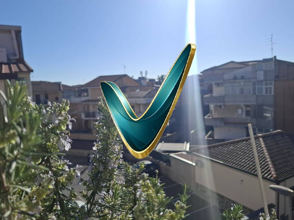 appartamento in vendita a Tremestieri Etneo
