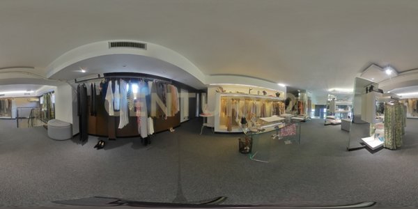 negozio in vendita a Tremestieri Etneo