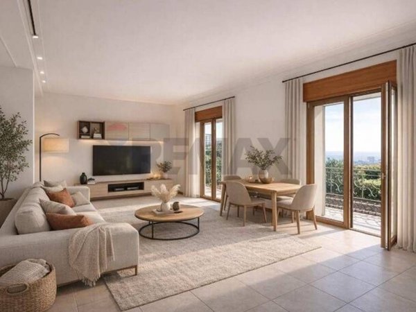 appartamento in vendita a Tremestieri Etneo in zona Canalicchio