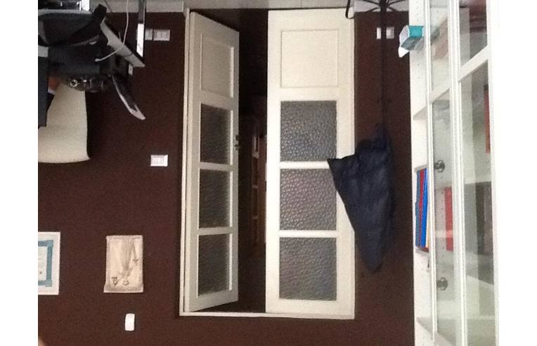 appartamento in vendita a Tremestieri Etneo in zona Canalicchio