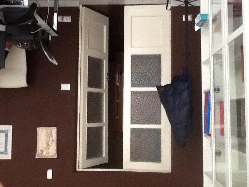 appartamento in vendita a Tremestieri Etneo in zona Canalicchio