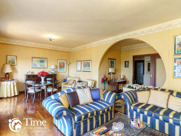 appartamento in vendita a Tremestieri Etneo in zona Canalicchio