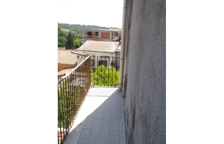 appartamento in vendita a Tremestieri Etneo in zona Canalicchio