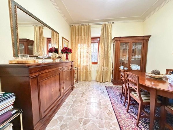 appartamento in vendita a Tremestieri Etneo in zona Canalicchio