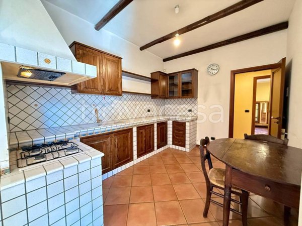 appartamento in vendita a Tremestieri Etneo