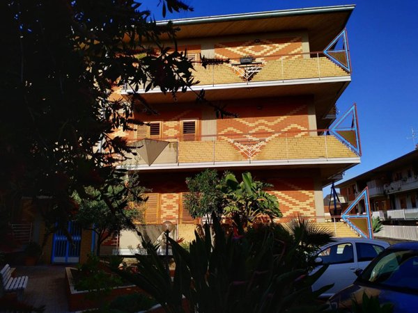 immagine annuncio 0 di 1