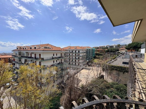 appartamento in vendita a Tremestieri Etneo in zona Canalicchio