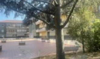 appartamento in vendita a Tremestieri Etneo