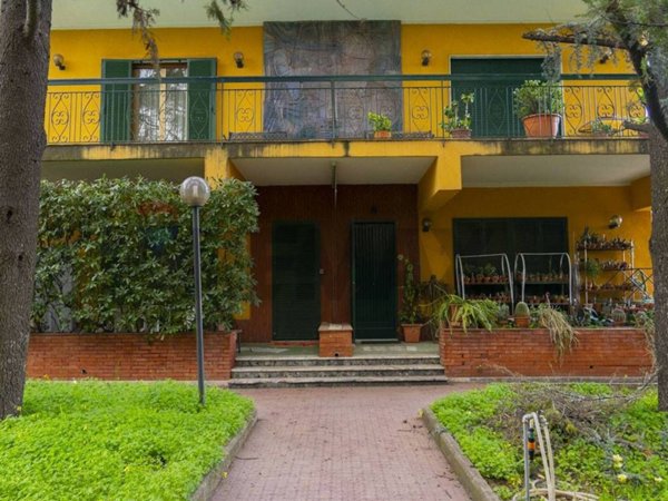 casa indipendente in vendita a Tremestieri Etneo