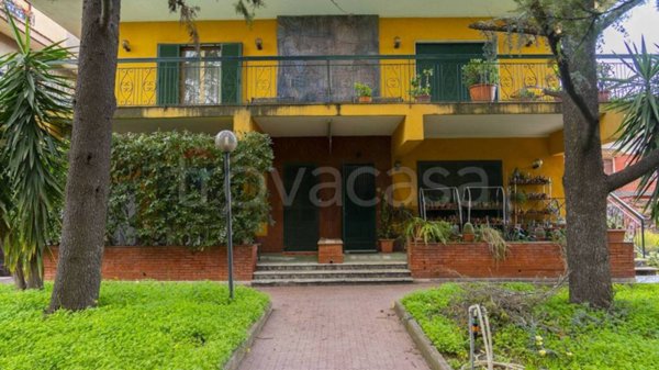 casa indipendente in vendita a Tremestieri Etneo