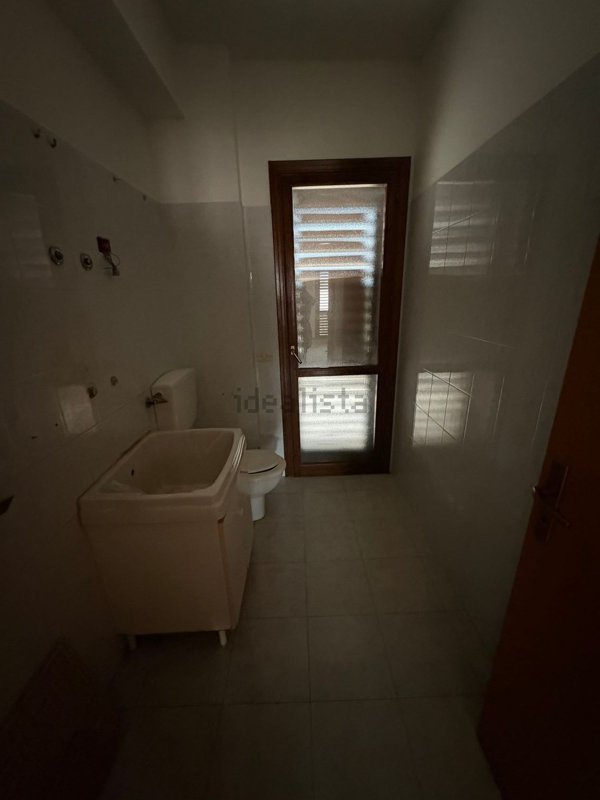 appartamento in vendita a Tremestieri Etneo