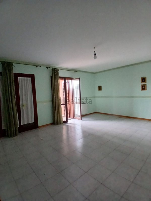 appartamento in vendita a Tremestieri Etneo