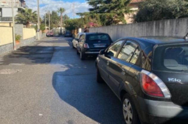 casa indipendente in vendita a Tremestieri Etneo