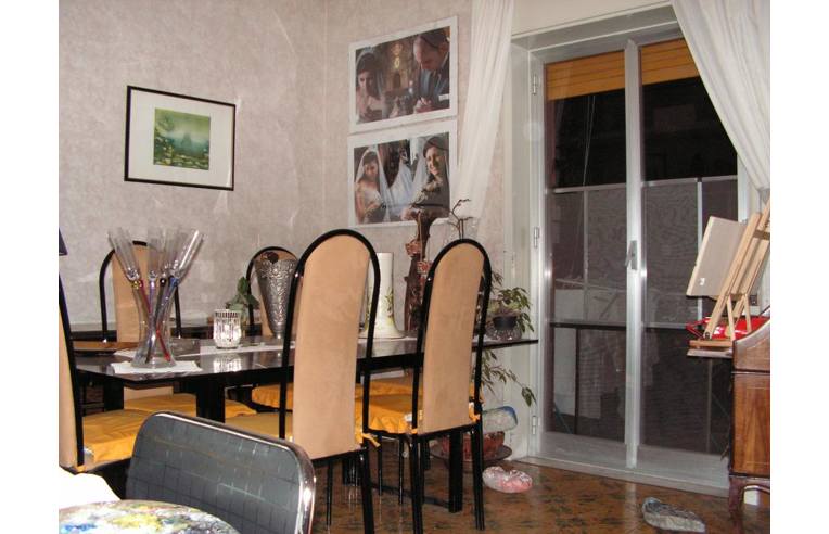 appartamento in vendita a Tremestieri Etneo in zona Canalicchio