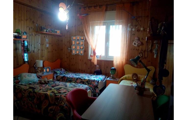 appartamento in vendita a Tremestieri Etneo