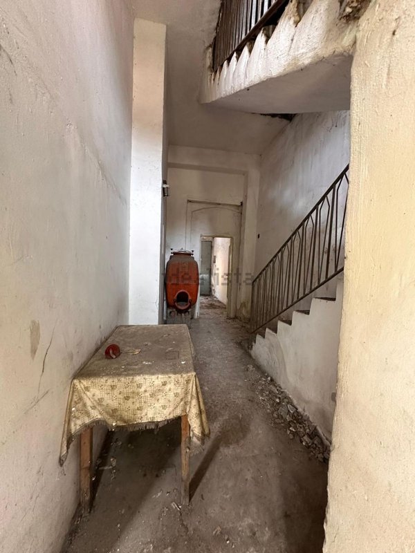 casa indipendente in vendita a Tremestieri Etneo