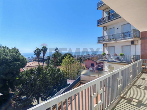 appartamento in vendita a Tremestieri Etneo in zona Canalicchio