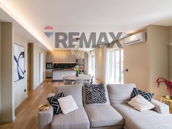 appartamento in vendita a Tremestieri Etneo in zona Canalicchio