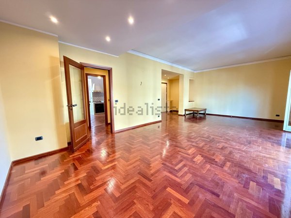 appartamento in vendita a Tremestieri Etneo