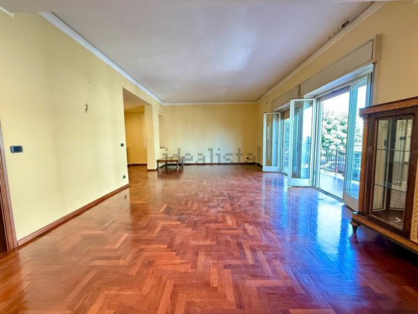 appartamento in vendita a Tremestieri Etneo