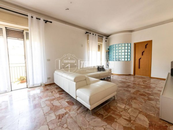 appartamento in vendita a Tremestieri Etneo in zona Canalicchio