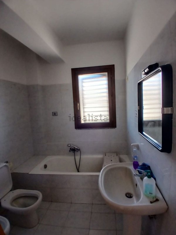 appartamento in vendita a Tremestieri Etneo